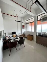 Chai Chee Industrial Estate (D16), Factory #636782771